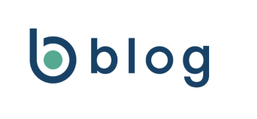 bitbankのブログ画像